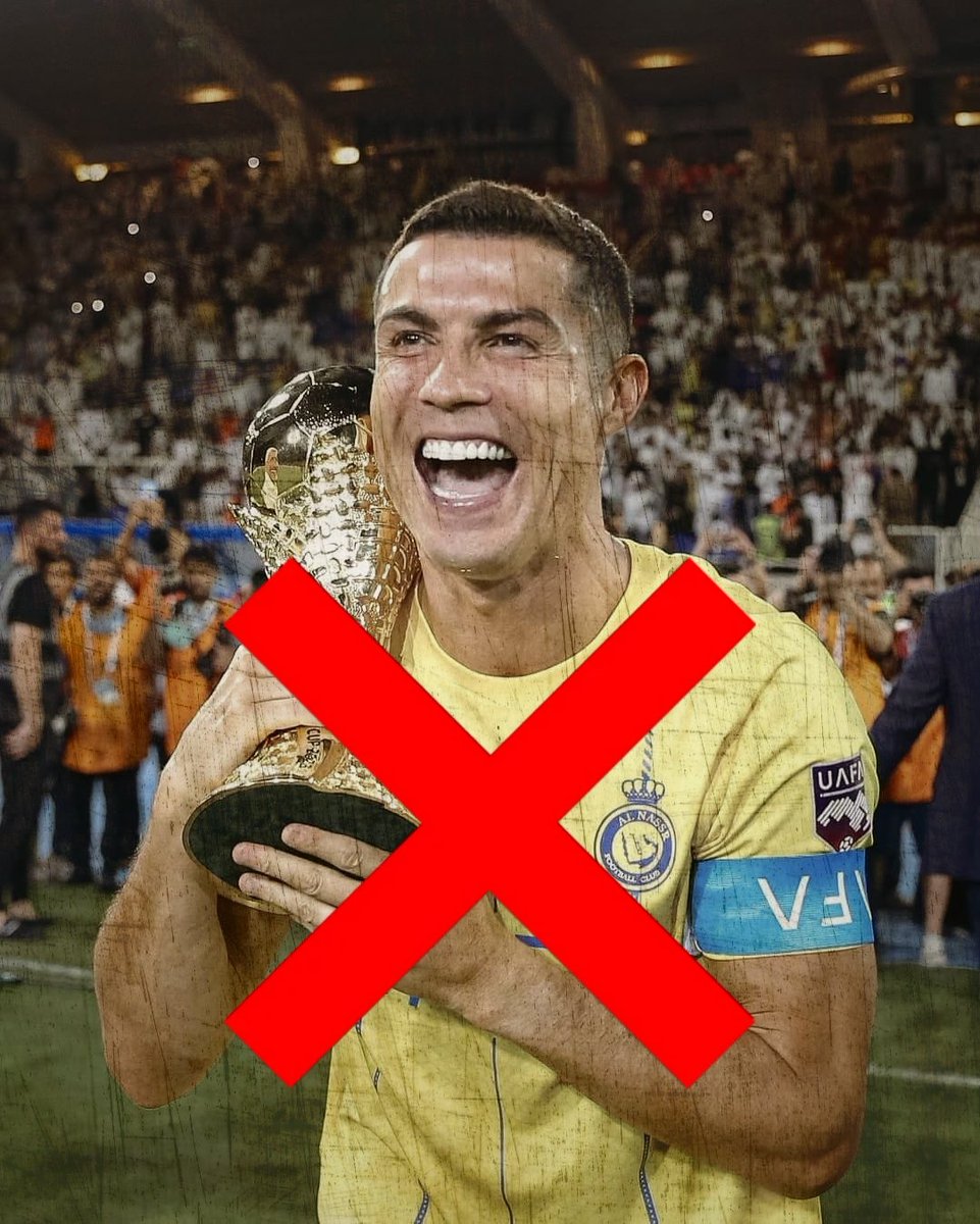 Sebas Crackbol tweet media