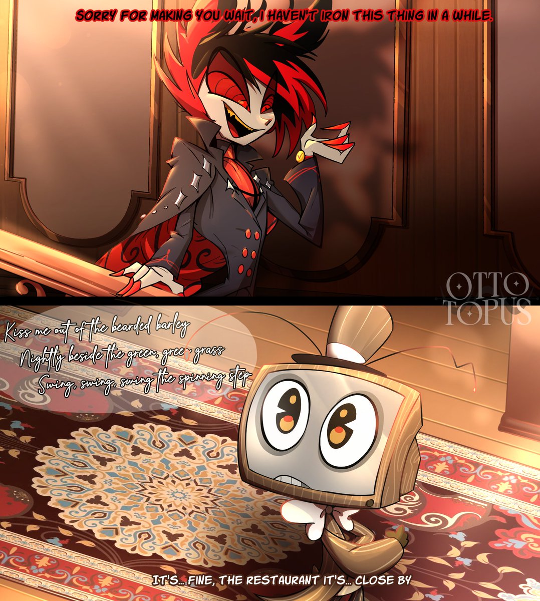 Otto.rkgk tweet media