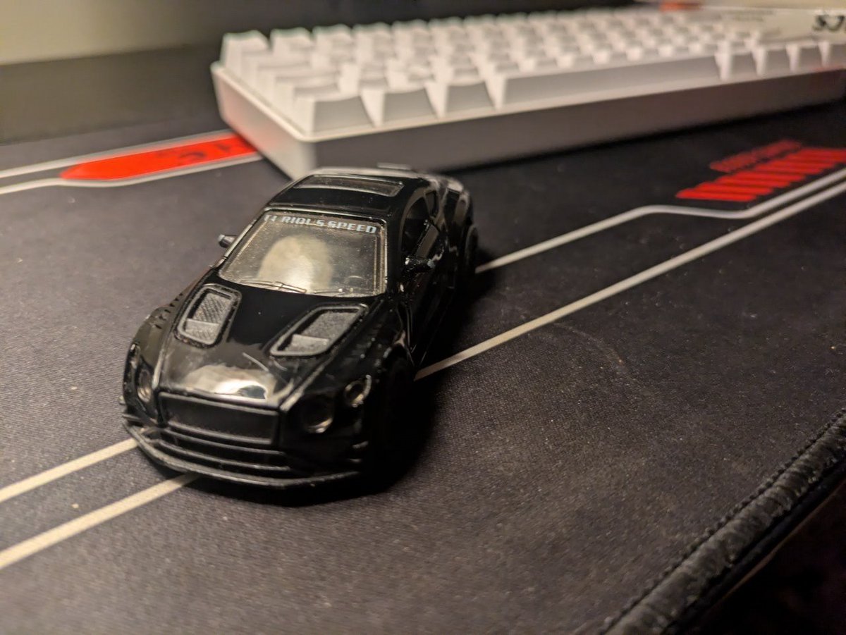 mancermubi tweet media