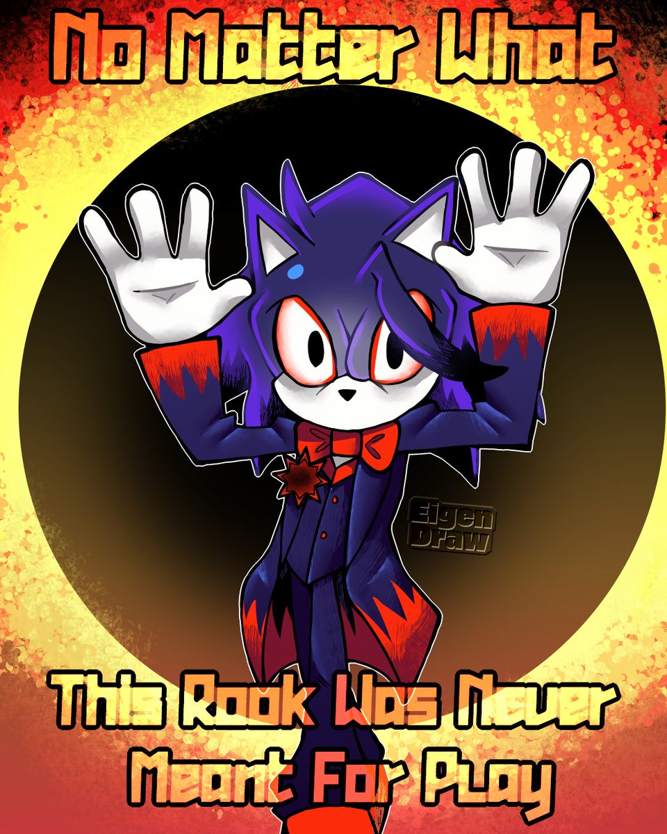 🍥EigenDraw!🍥 (OPEN COMMS) tweet media