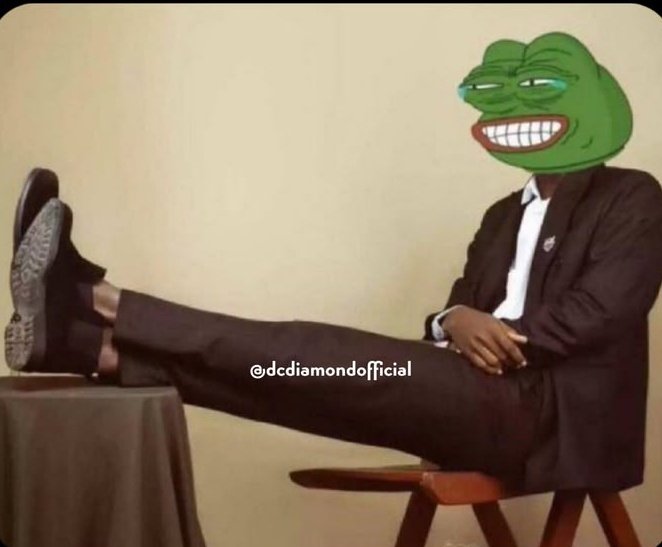 BIG4TEEN 🙂 🇷🇺 tweet media