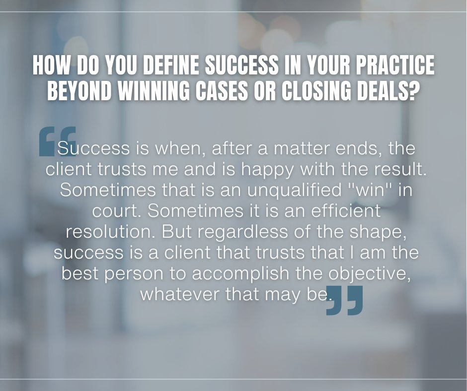 McCarthy Lebit tweet media