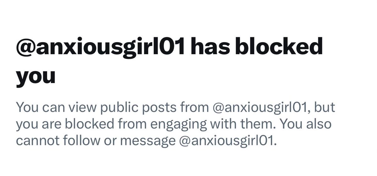 Lupita🥪 (Stories 3 HYPE!) tweet media