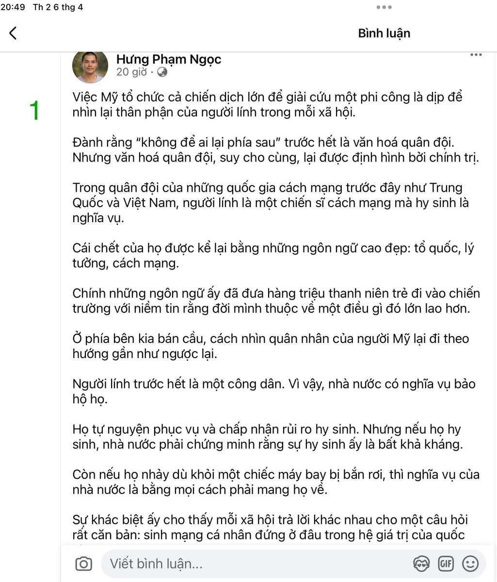 00 Thấy tweet media