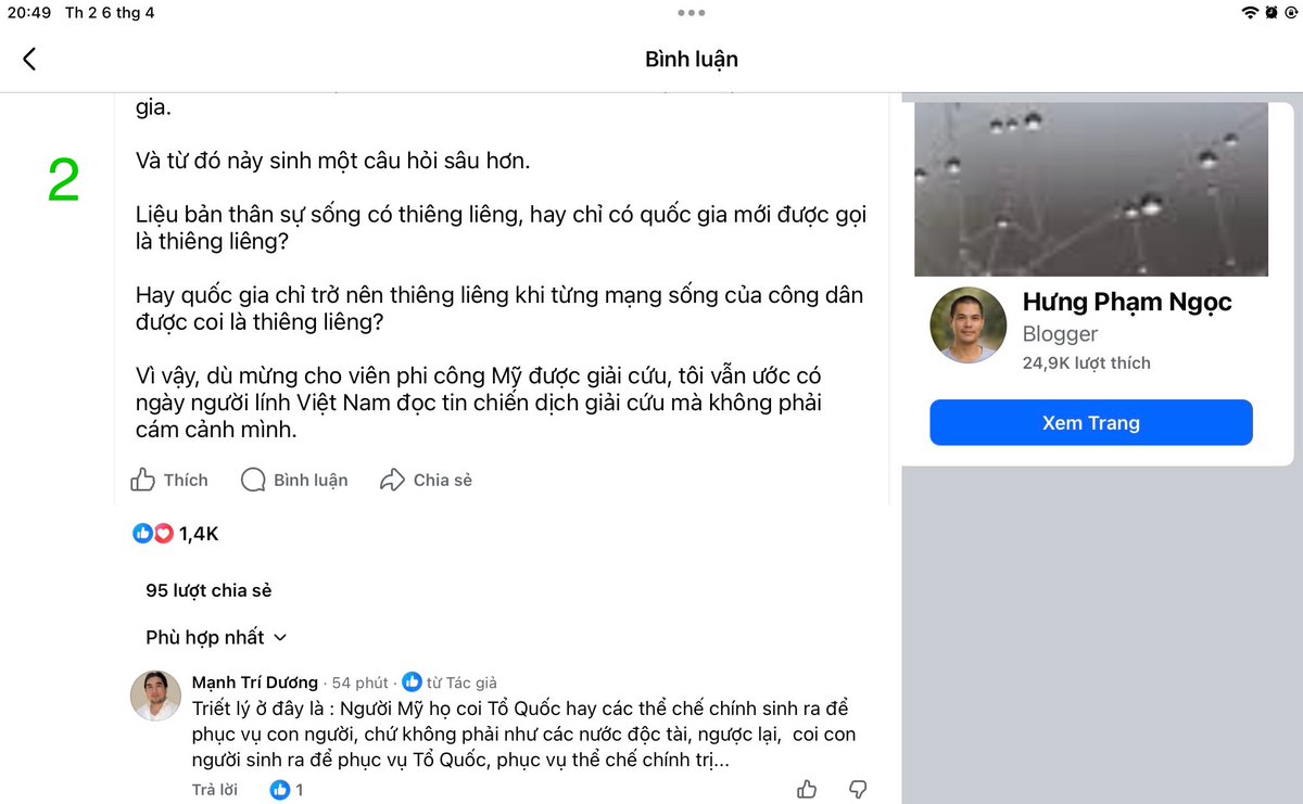 00 Thấy tweet media