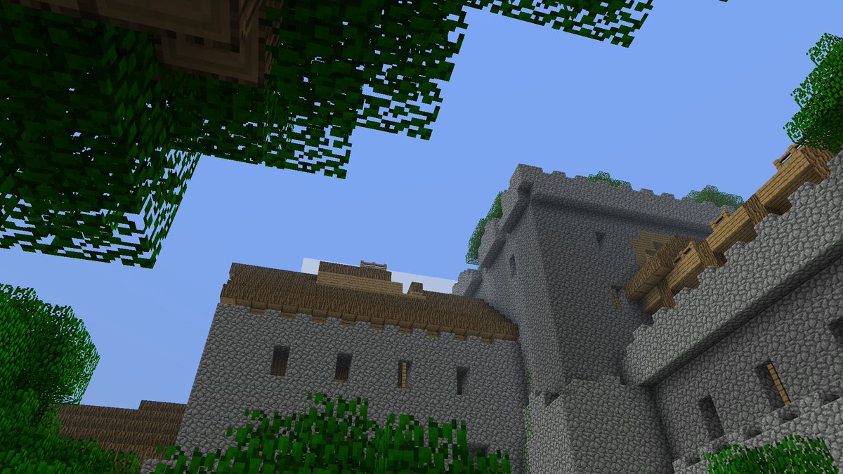 VtorojPervyj's tweet photo. @LilJugo_0 0:11 BRO THAT'S MY CASTLE!!!!!!!! https://t.co/F58D16ESTp