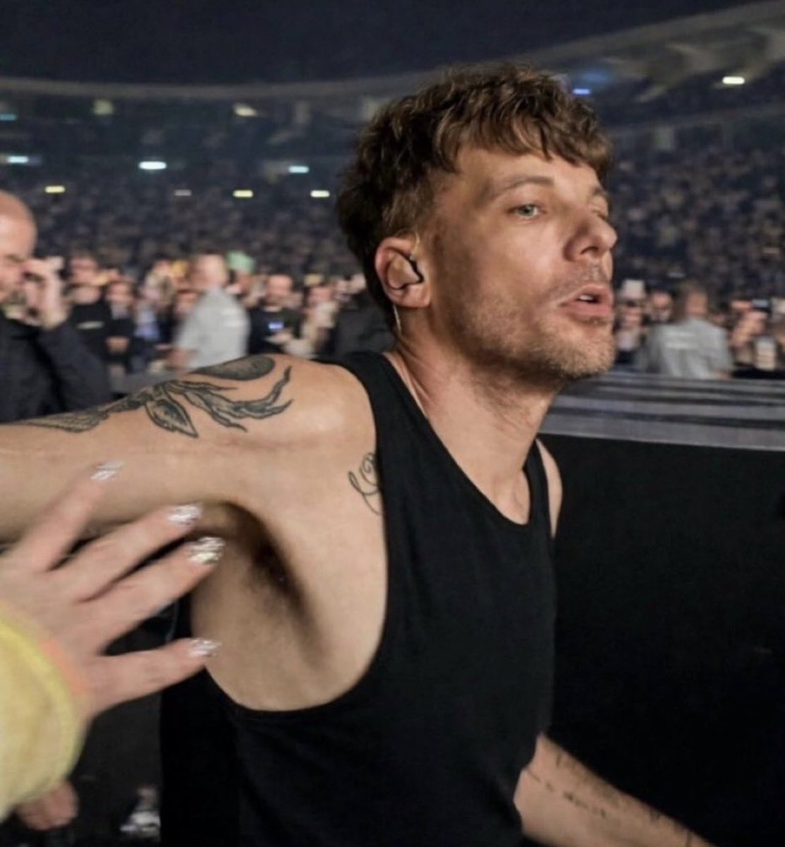 cute as hell                               what the hell