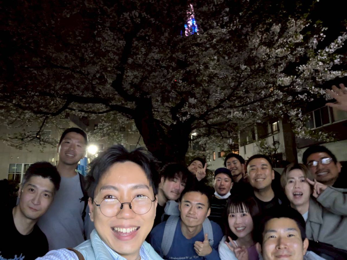 けん⊿ tweet media