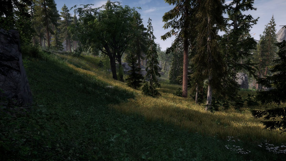 Scot Sterling tweet media