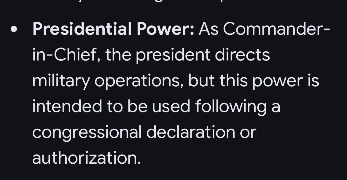 Military Mama tweet media