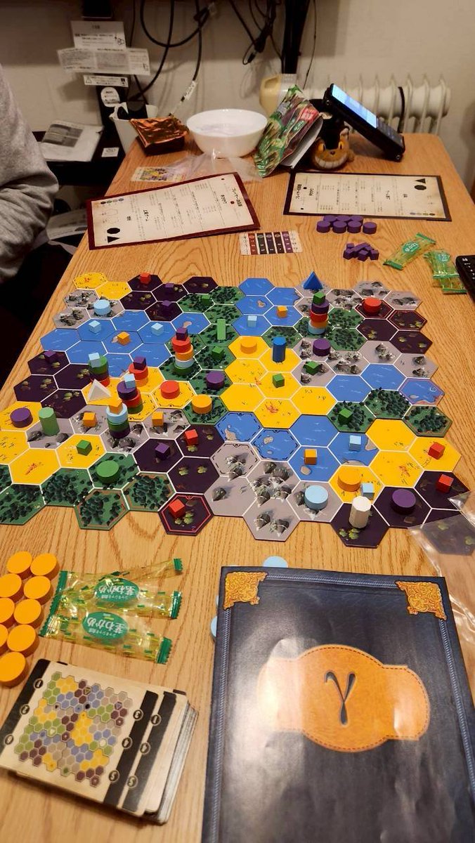 けん⊿ tweet media