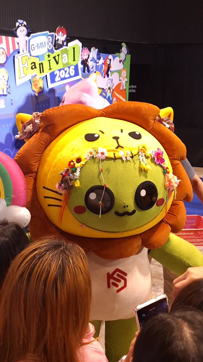 daydream 💛⛅✏️📖 tweet media