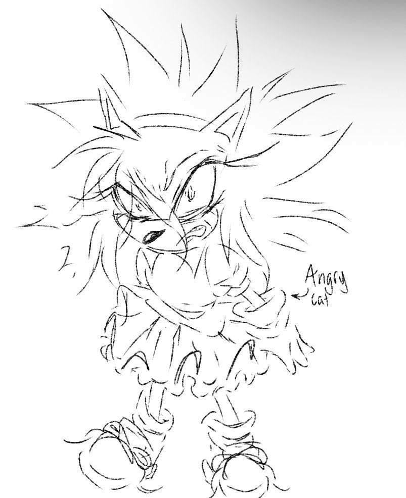 lordxshub tweet media