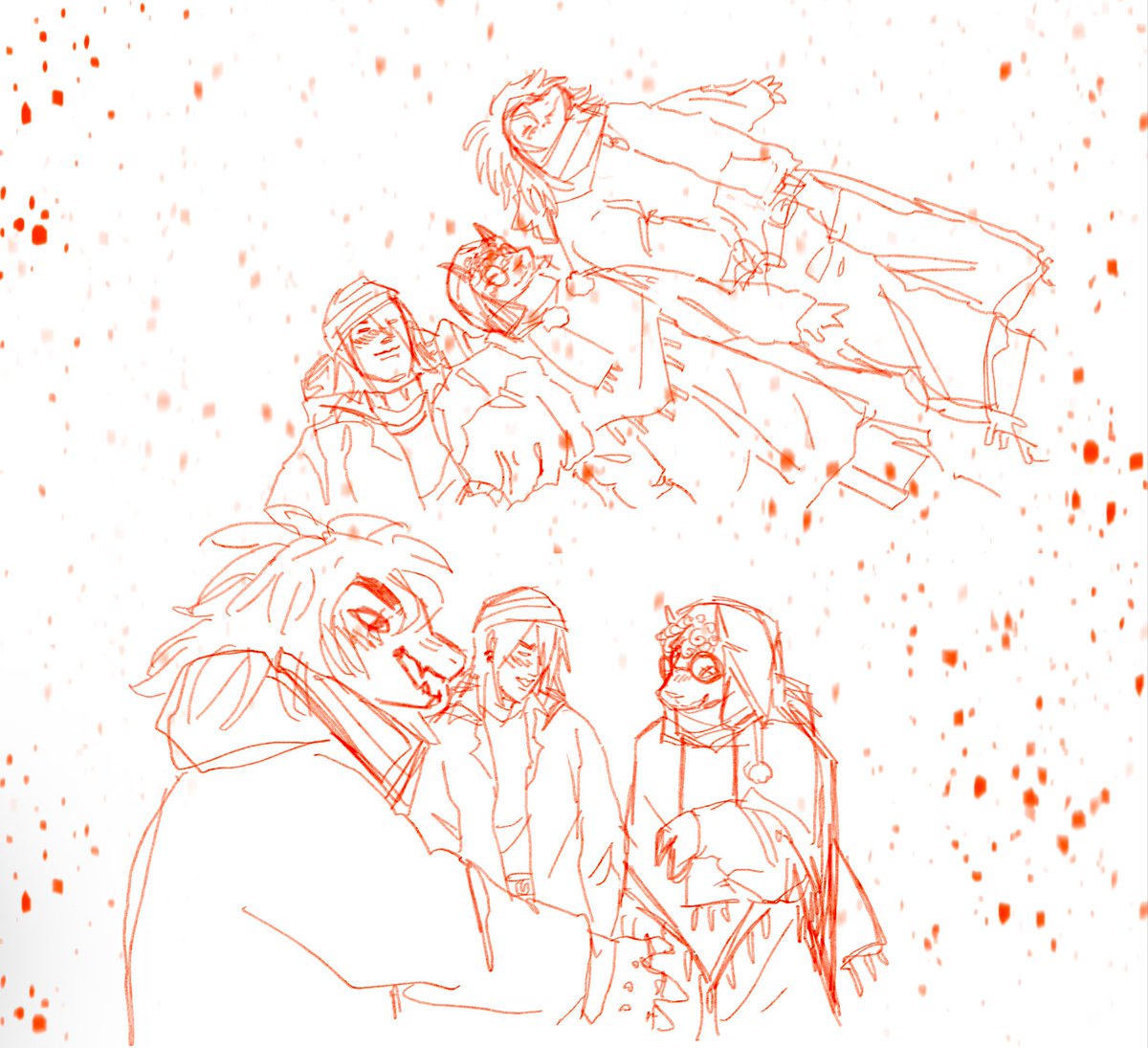 st4r.girl tweet media