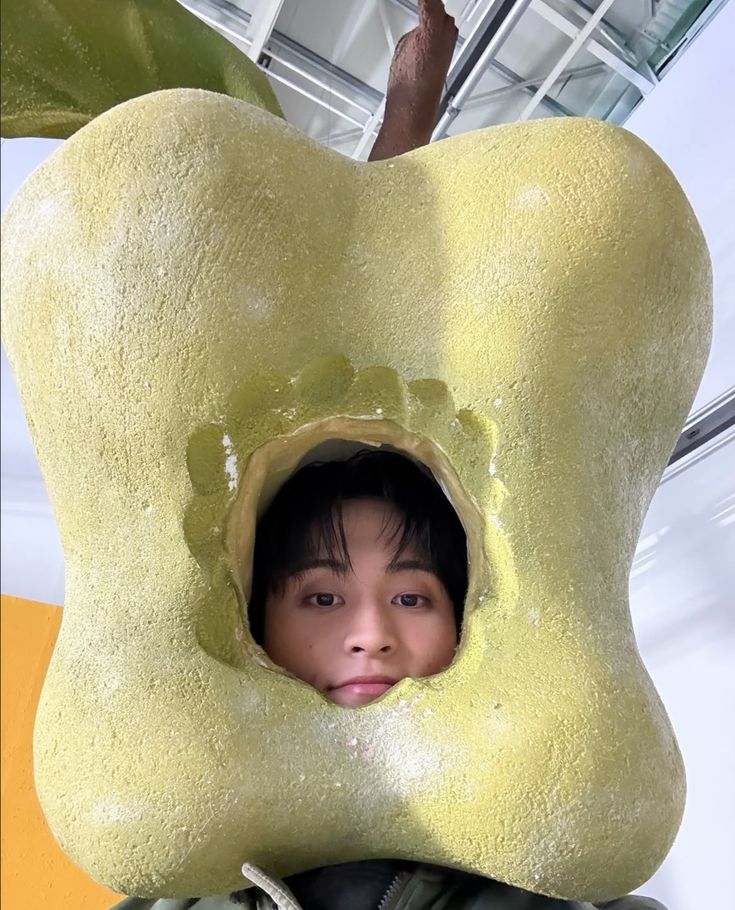 hani🐝 #1st🫑 tweet media