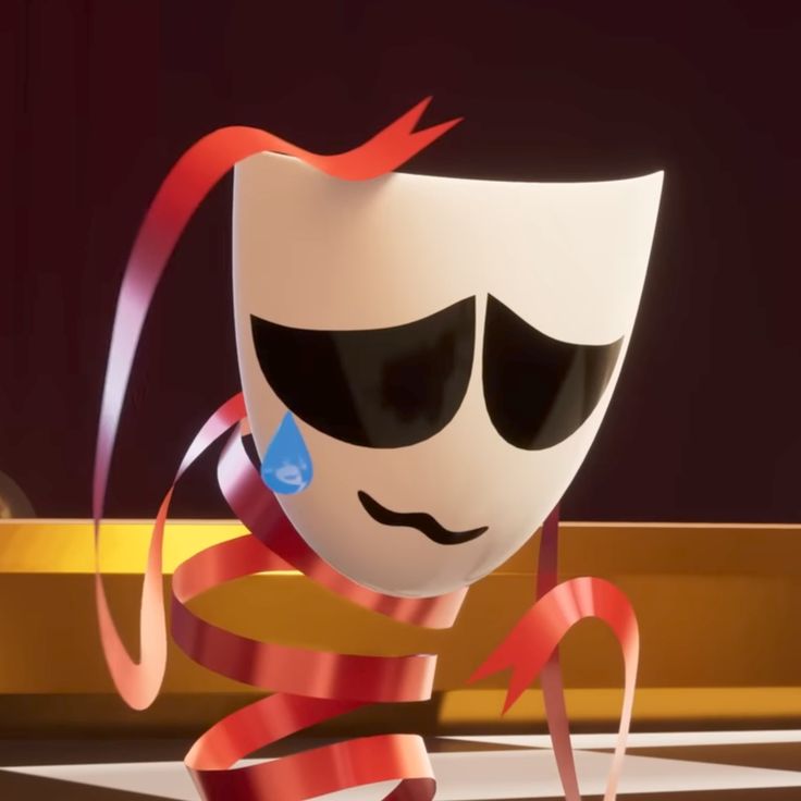 𝑰𝒗𝒊 𝟐.𝟎 / 𝑺𝒉𝒆𝒅𝒕𝒘𝒕 tweet media