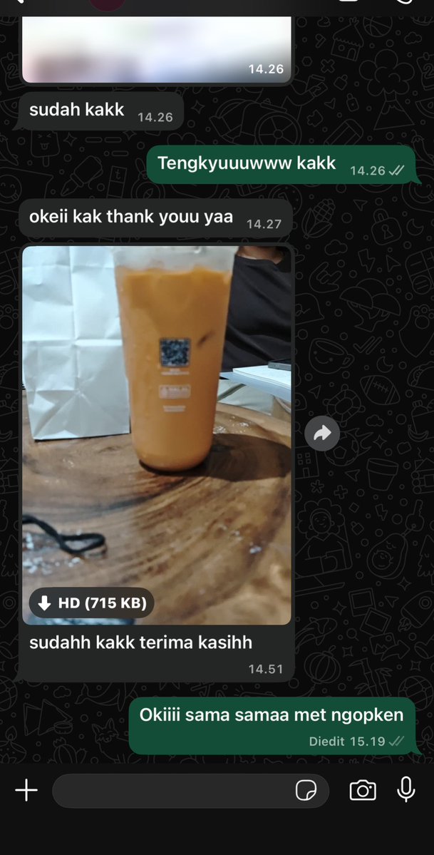 jual kopken murah☕️ tweet media