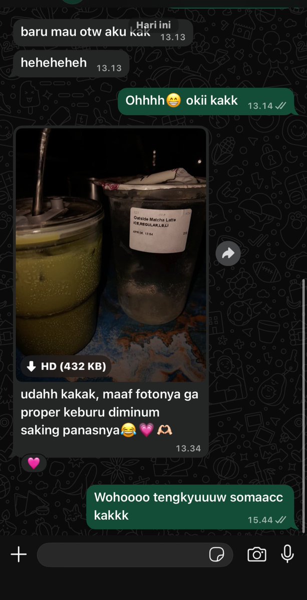 jual kopken murah☕️ tweet media