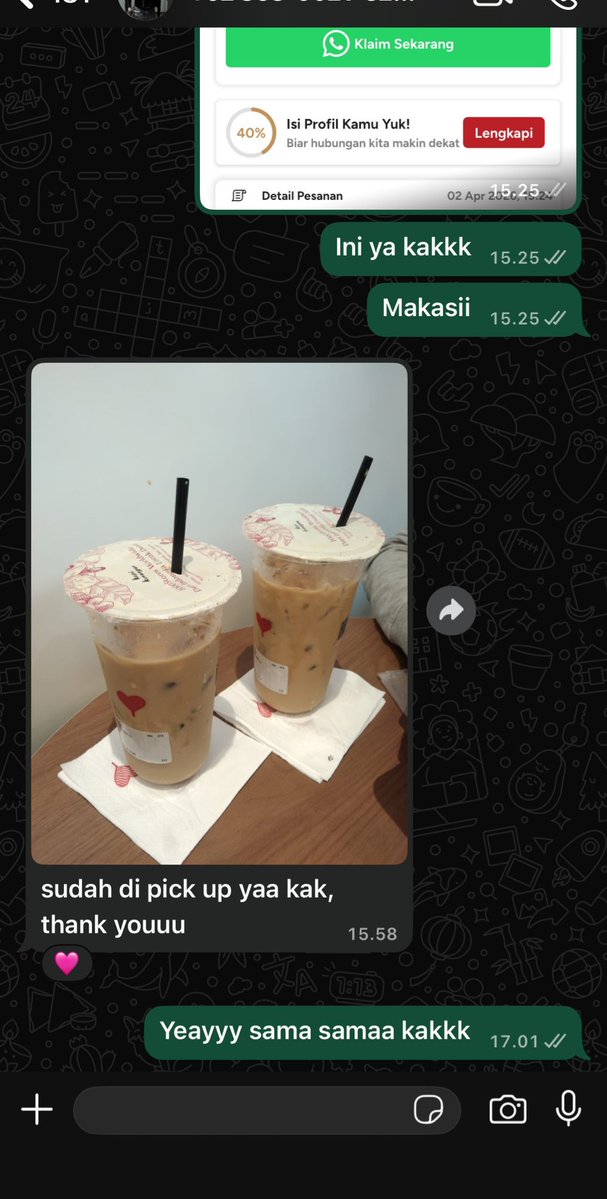 jual kopken murah☕️ tweet media