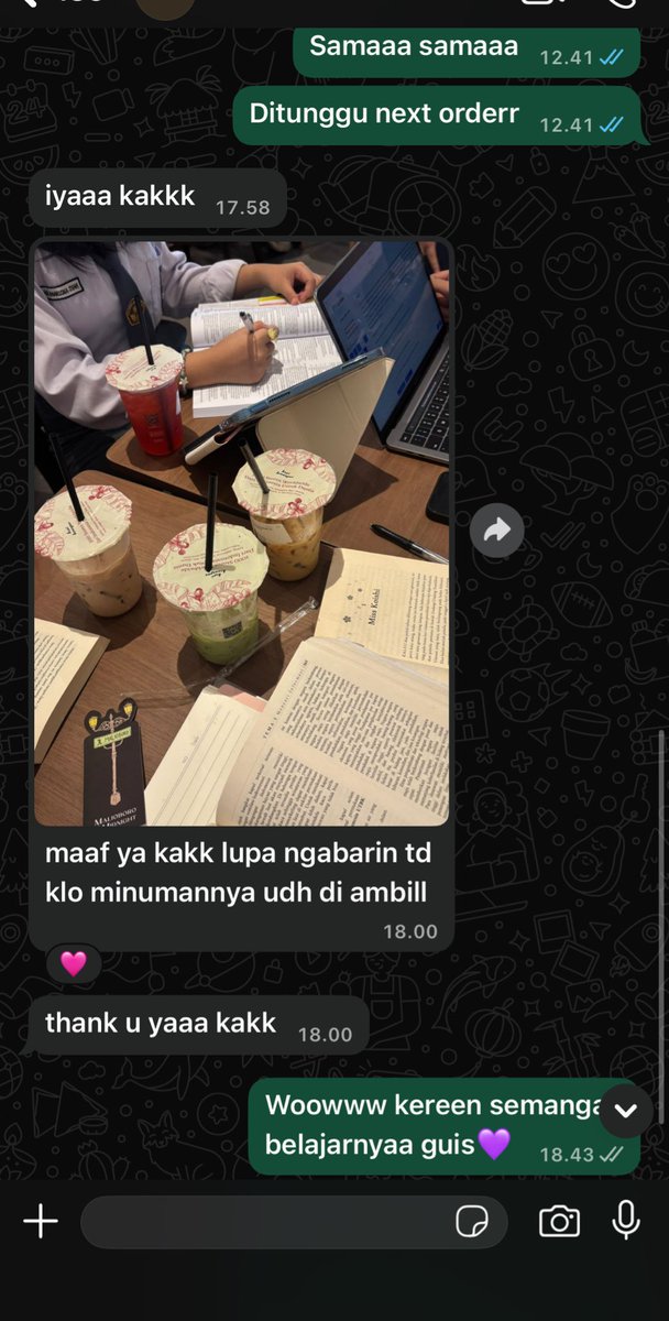 jual kopken murah☕️ tweet media