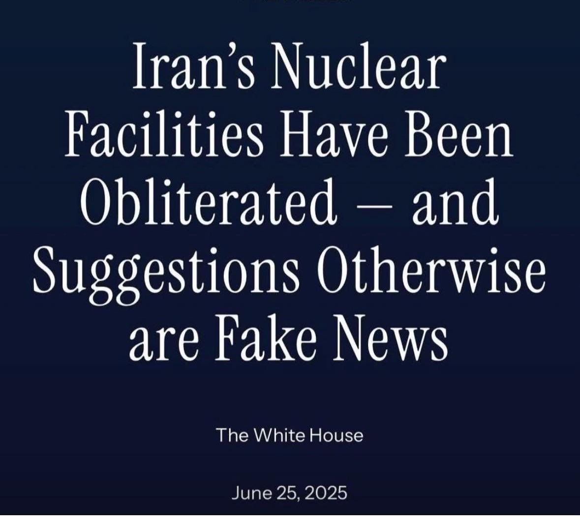 Zalloha1's tweet photo. @stewj21 @saintswearenot1 @JakeAuch Oh come on, I know that even you remember this right? How can one believe anything your ”real” president is saying? 

Your country will forever be at war with others if you need to attack everyone saying bad things about you. That’s not good for the US. https://t.co/BBPTM6q6sp