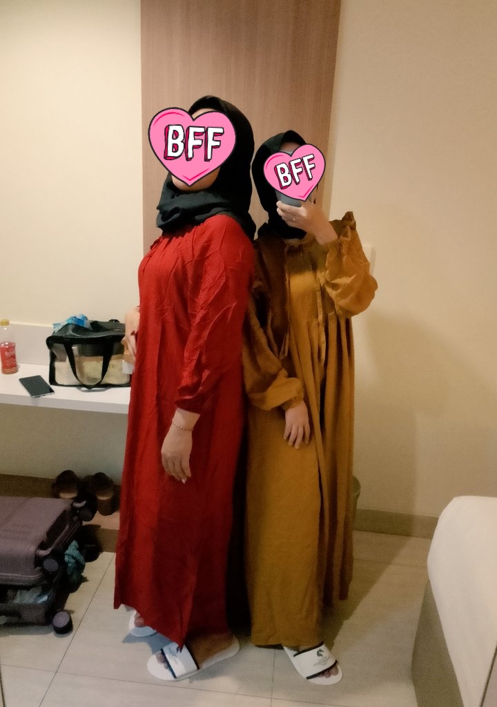 ShiLvi JKT tweet media