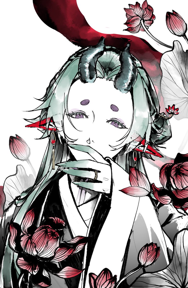 Pcup( ´ ▽ ` ) tweet media