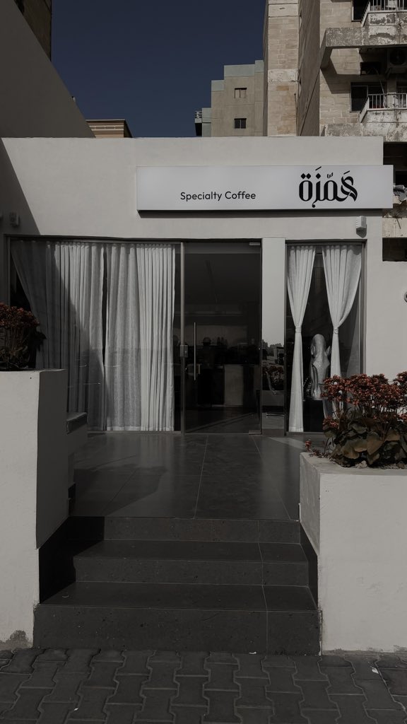 ᴬ.ᴬᴸᴬᴶᴹᴵ tweet media