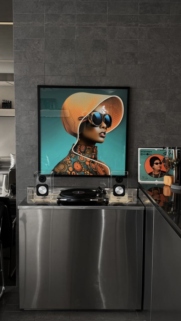 ᴬ.ᴬᴸᴬᴶᴹᴵ tweet media