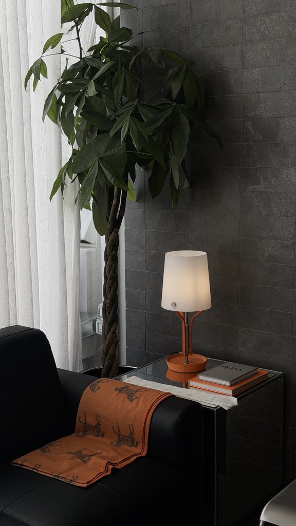 ᴬ.ᴬᴸᴬᴶᴹᴵ tweet media