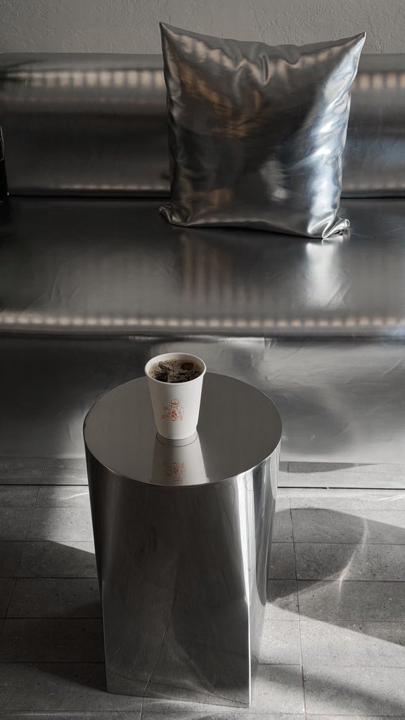 ᴬ.ᴬᴸᴬᴶᴹᴵ tweet media