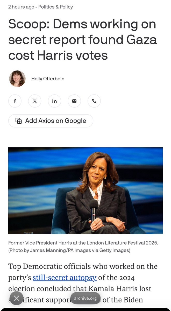 Pam Pam 🇵🇸 🇮🇳 🇮🇪 tweet media