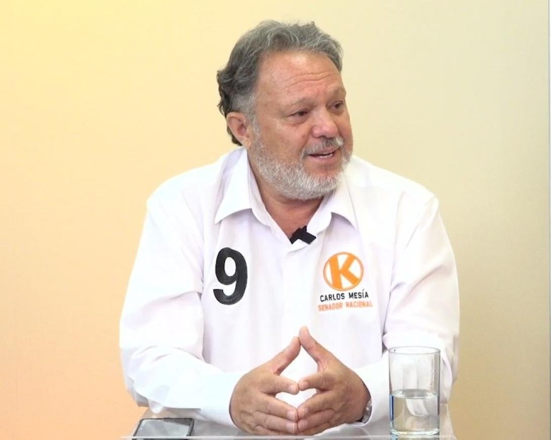 Dante Bobadilla tweet media