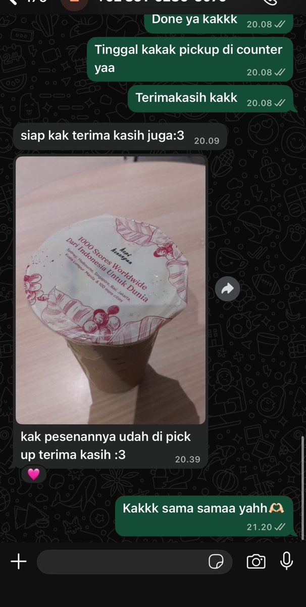 jual kopken murah☕️ tweet media