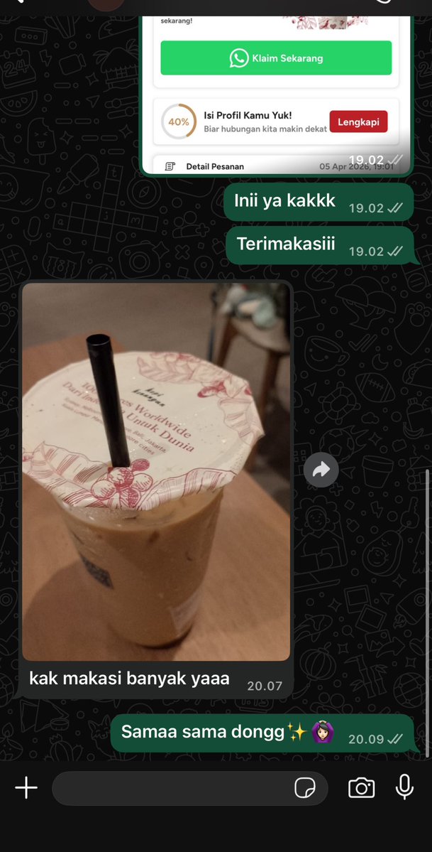 jual kopken murah☕️ tweet media