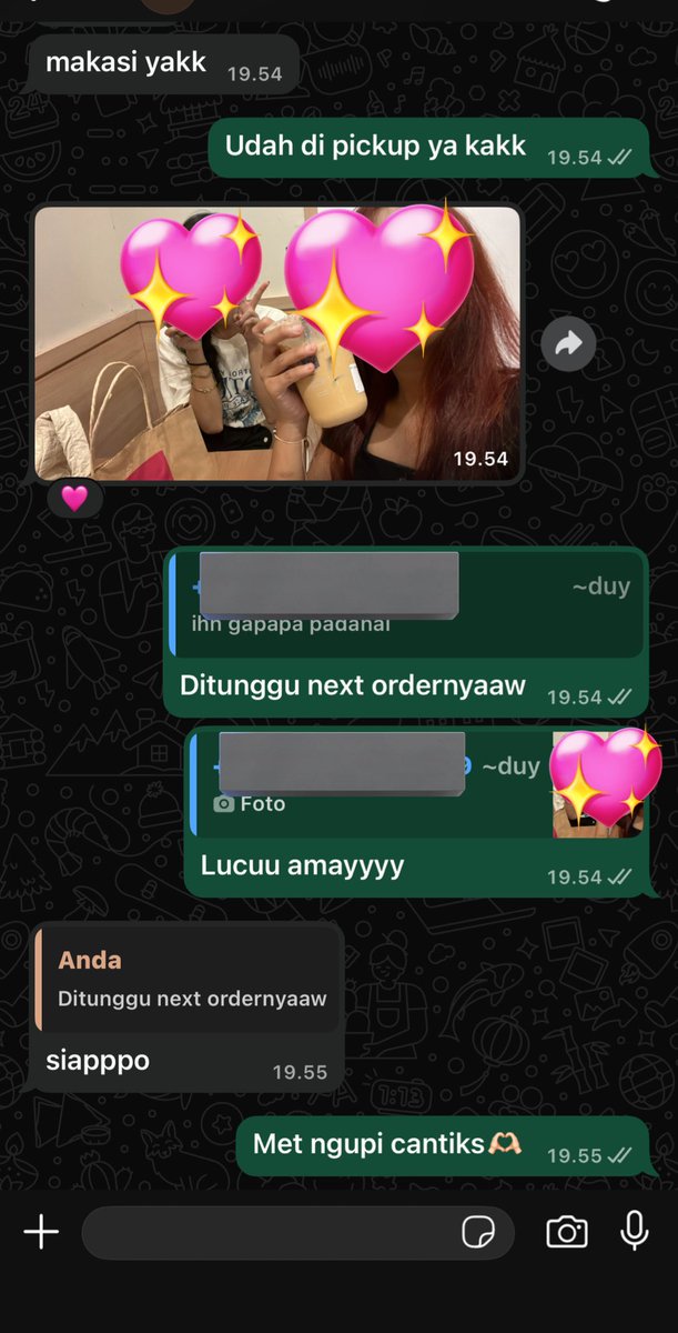 jual kopken murah☕️ tweet media