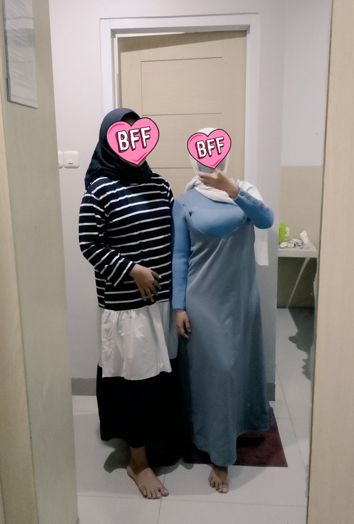 ShiLvi JKT tweet media