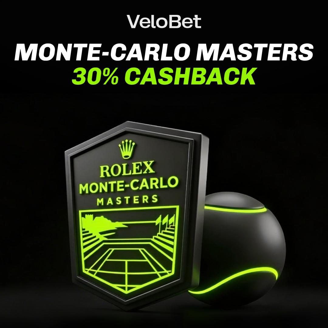 VeloBet Millionaire tweet media