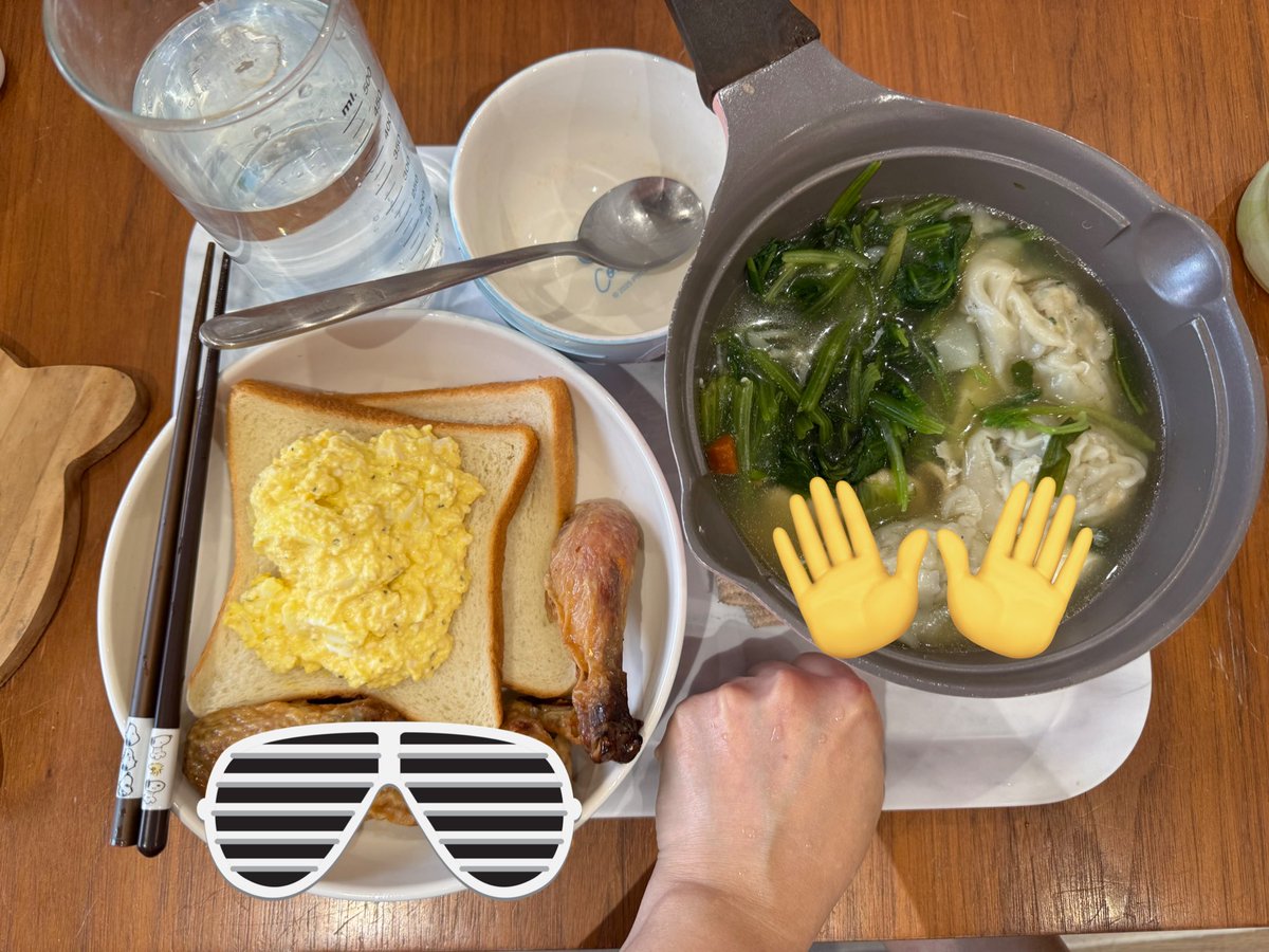 💭安瑪希雅の法法🇫🇷 tweet media