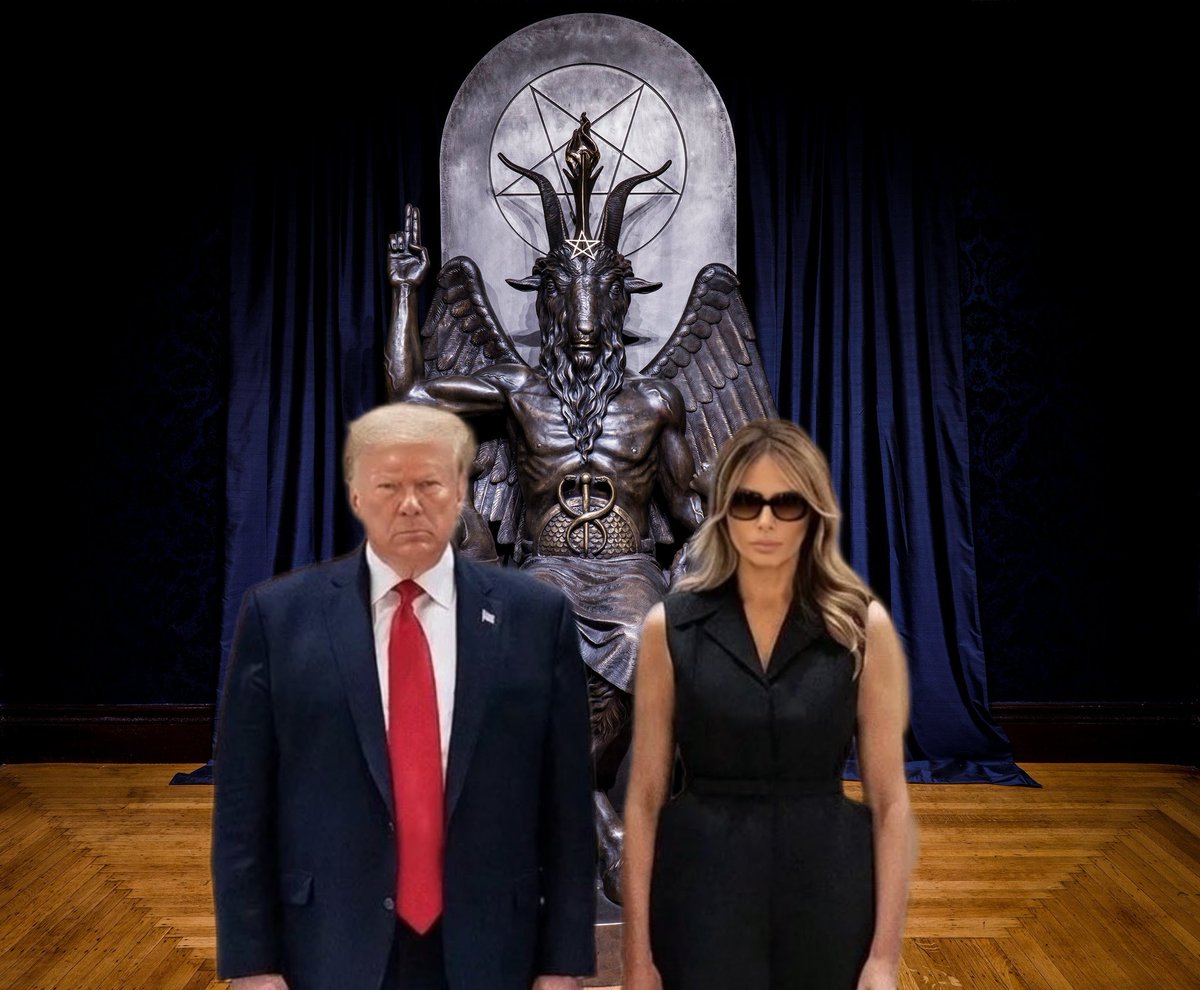 DannyBoy tweet media