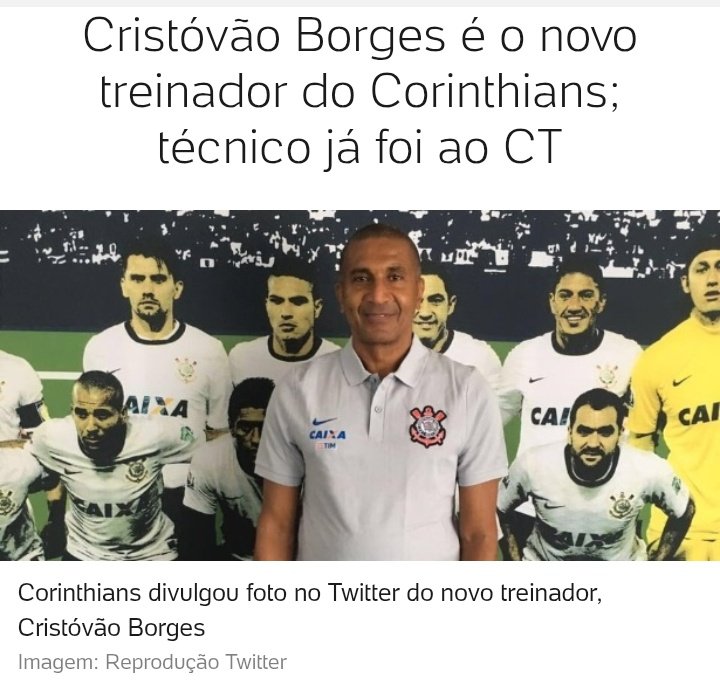 Mala Oficial tweet media