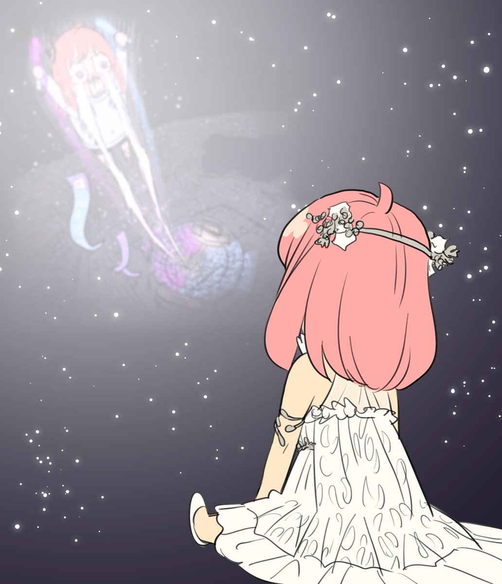 遠藤達哉 tweet media