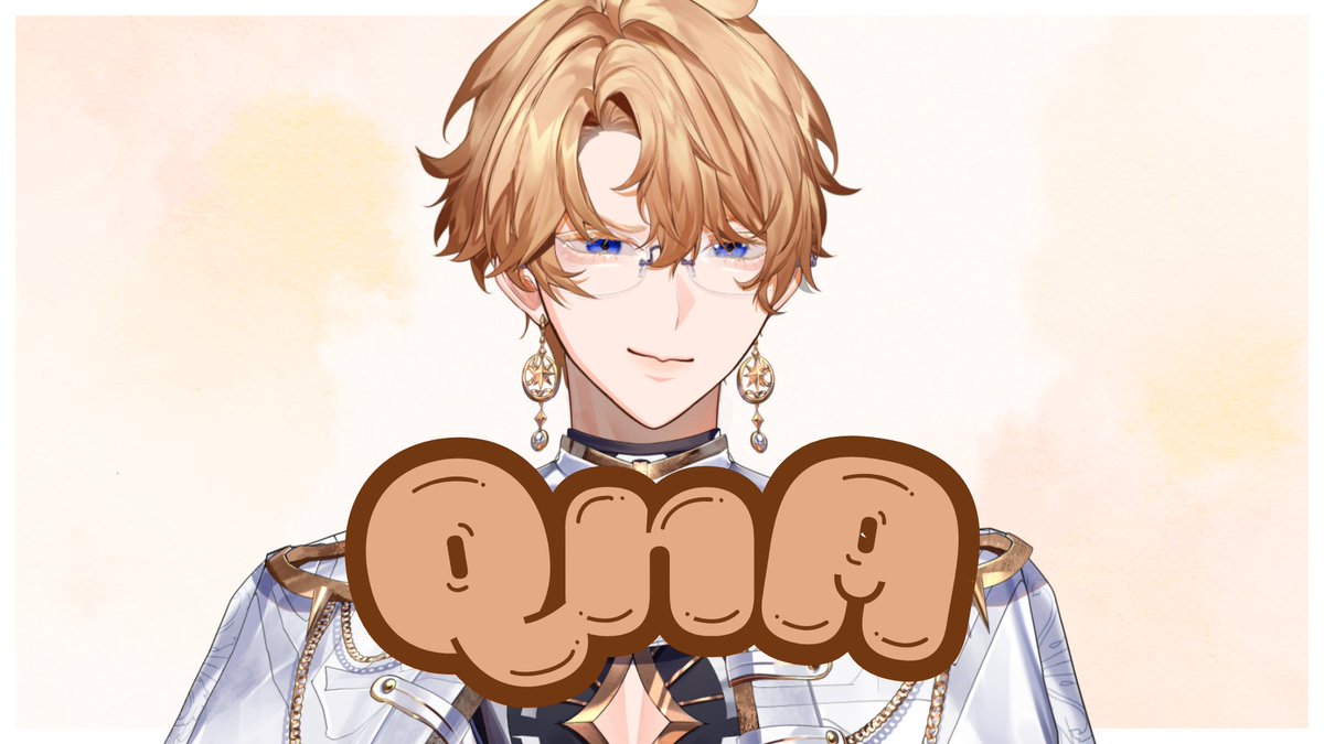 Lucentia🕊️💫【DEXTER】 tweet media