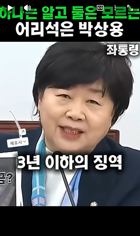 Goldenbell1008 tweet media