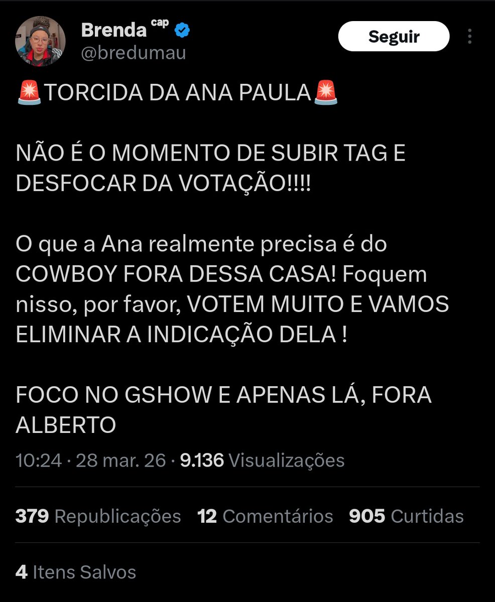 trela ⭐🧙 tweet media