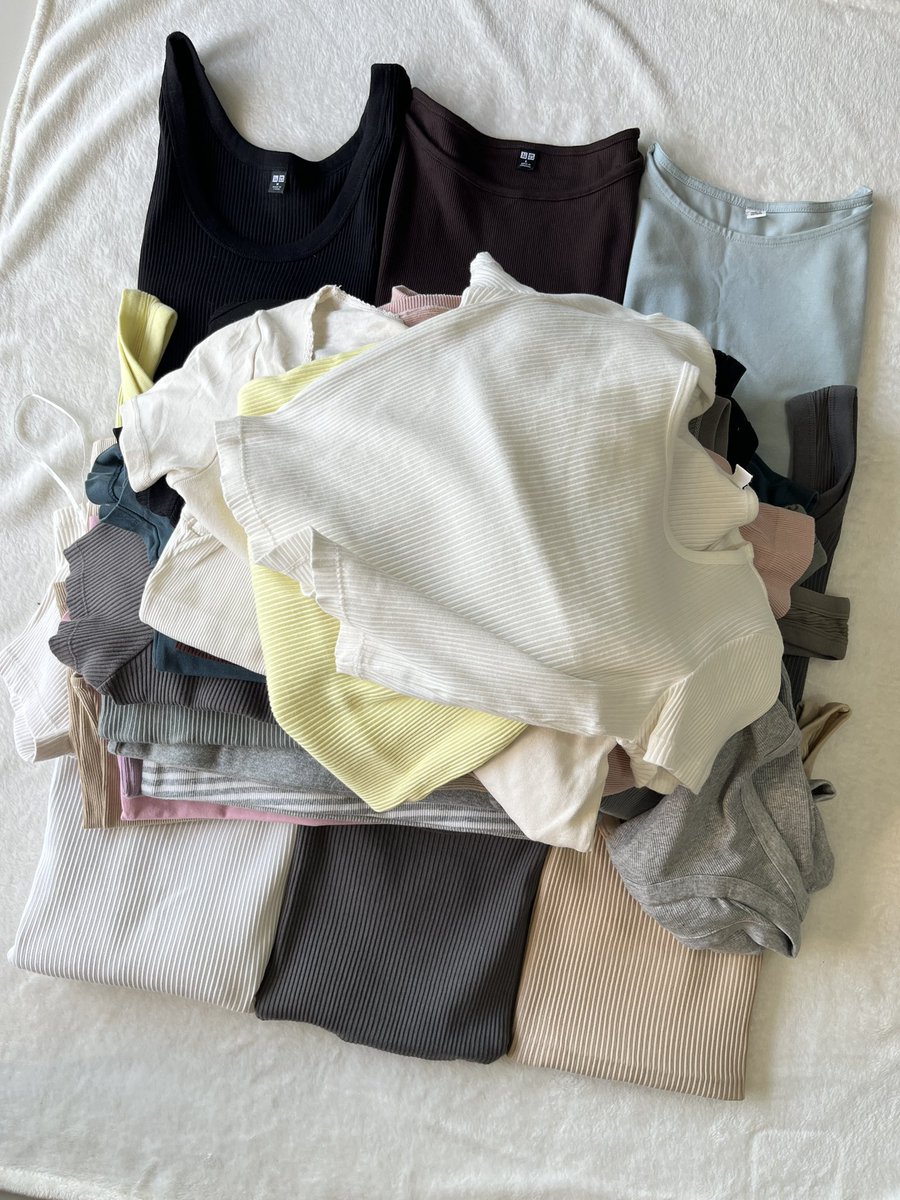 cardy cardigan tweet media