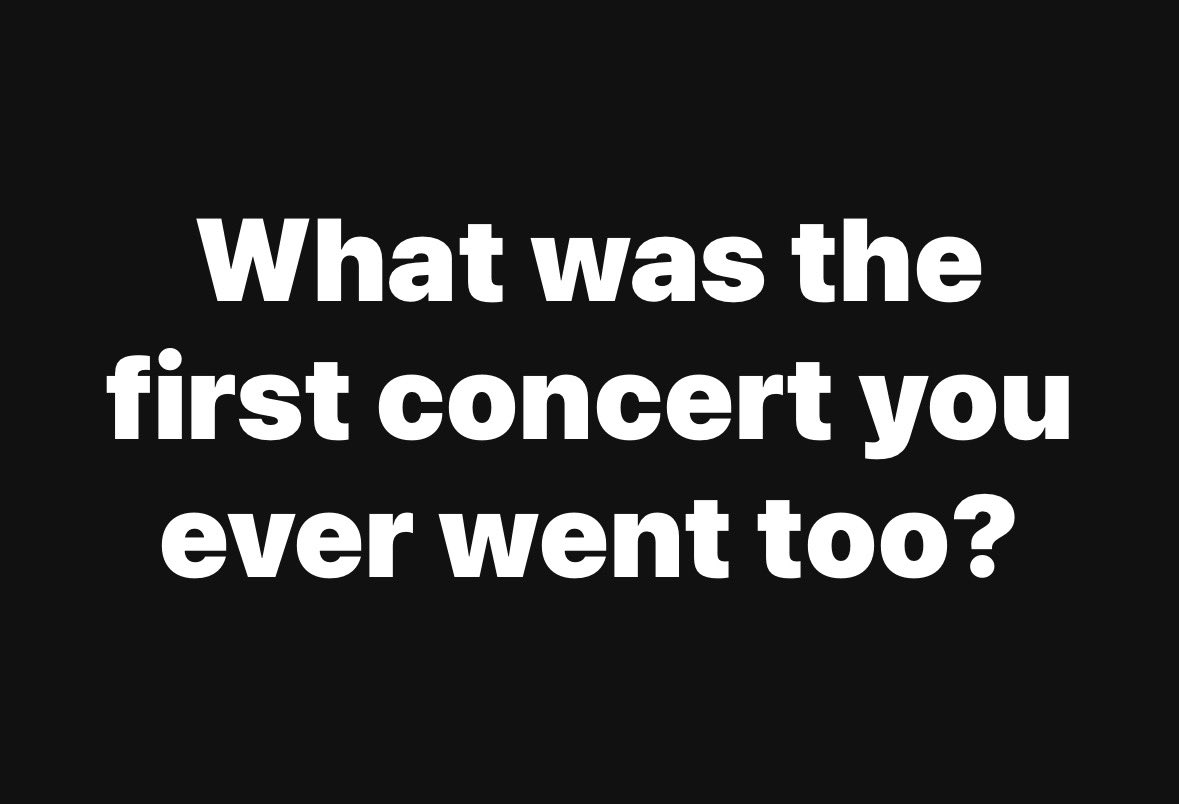 DK🇺🇸🦅🇺🇸 tweet media