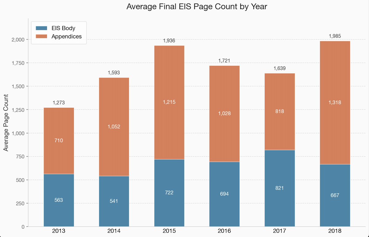 Thomas Hochman tweet media