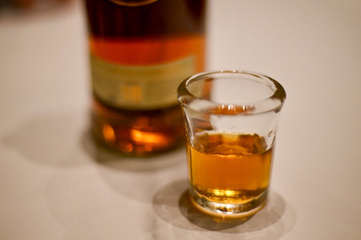 村上拖一鞋 tweet media