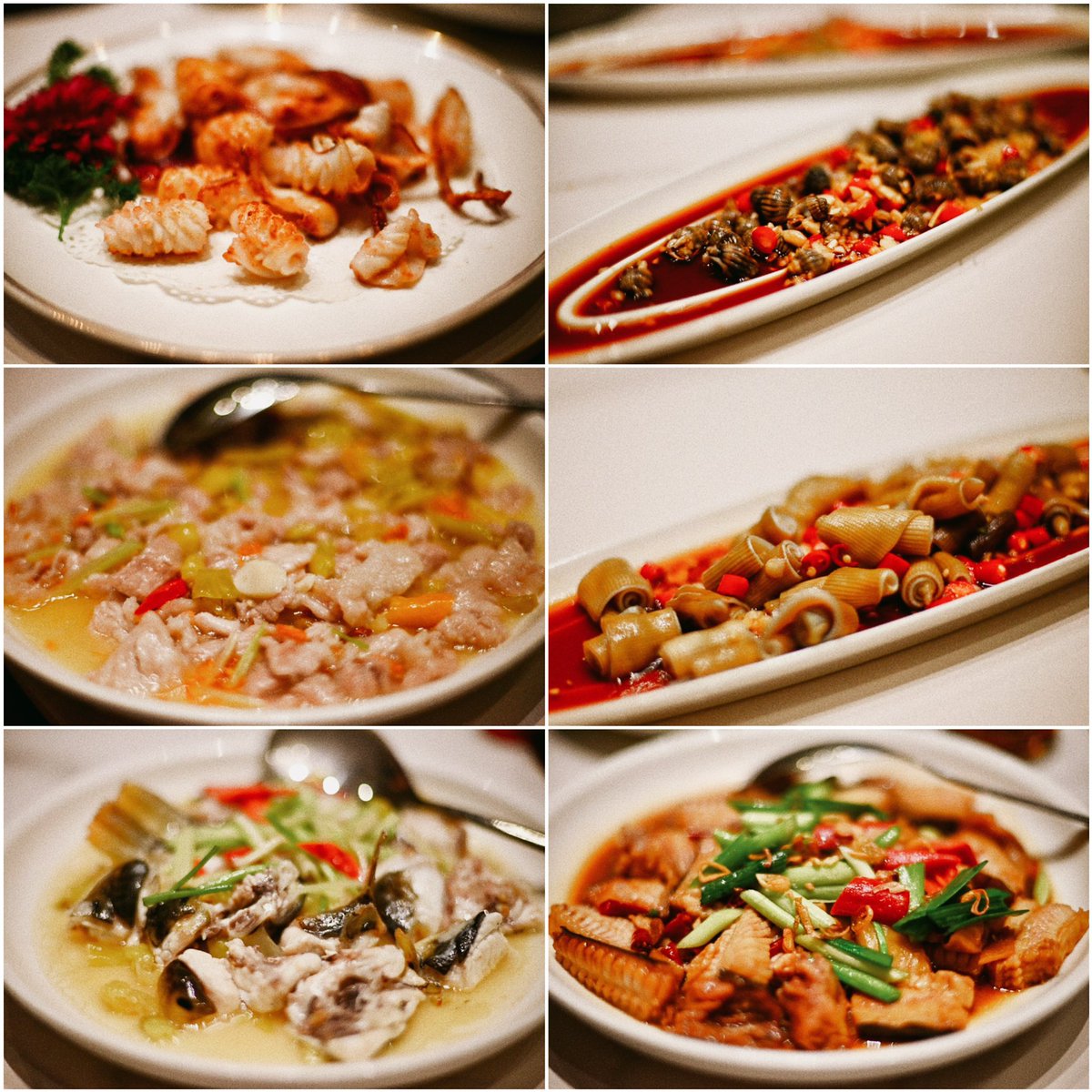 村上拖一鞋 tweet media